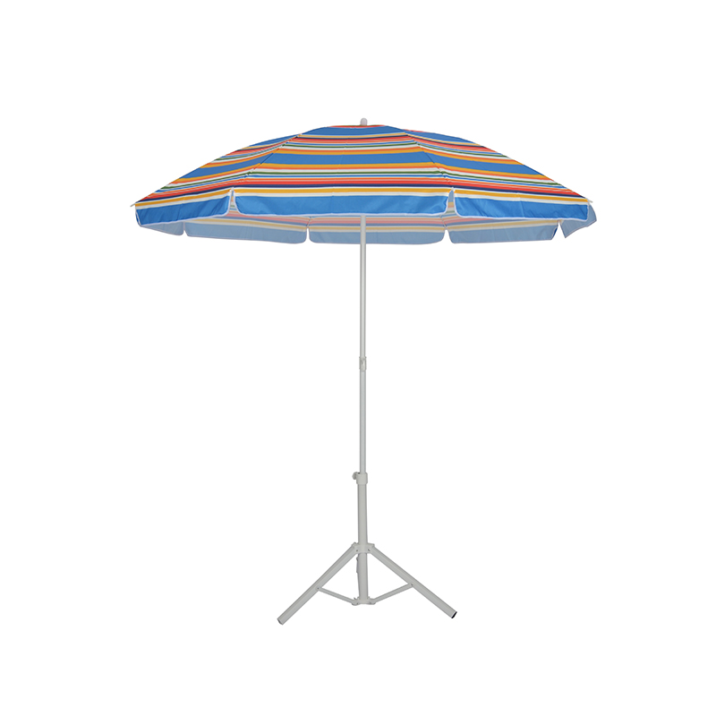 Ce este o umbrelă de plajă?