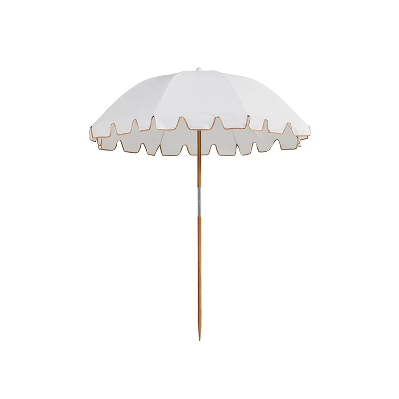 Umbrelă portabilă de protecție solară instantanee