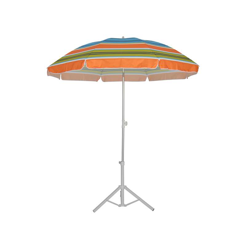 Performanța de protecție solară este o considerație importantă atunci când achiziționați o umbrelă de plajă?