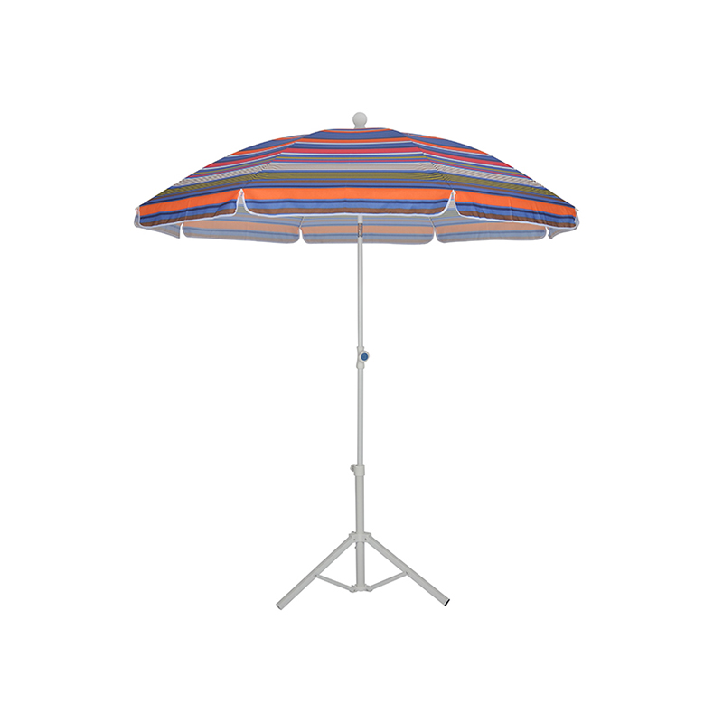 Umbrelă de pescuit în aer liber de înaltă calitate
